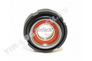 Подшипник подвесной D60