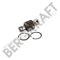 BK8503284 Bergkraft