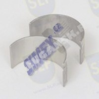 CON ROD BEARING PAIR 0,25 U.S.