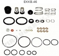 EKKB46 EBS
