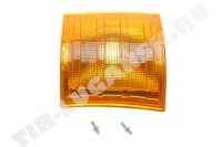 0008207621 Mercedes Benz