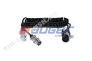 Adapter Cable