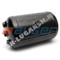 Air Tank