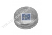 Expansion plug