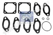 Gasket kit