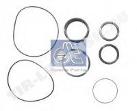 Gasket kit