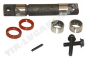 Rep.Kit Clutch Release Shaft
