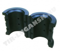 BK2870821SP Bergkraft