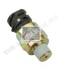 227126 DIESEL TECHNIC