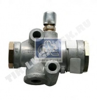 244067 DIESEL TECHNIC