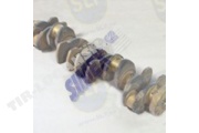 CRANK SHAFT