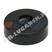 RUBBER BUSHING,SHOCK ABSORBER