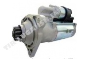 Стартер 24v 5.5kW