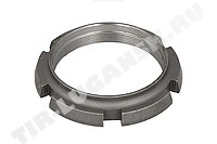 Гайка ступицы М75*1.5
