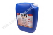 Антифриз концентрат 20л Красный G12