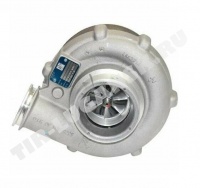 53299887110 Borg Warner