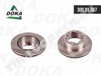 30001067 DOKA