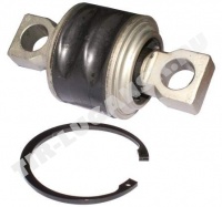 BALL JOINT (KIT)