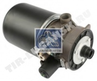 570020 DIESEL TECHNIC