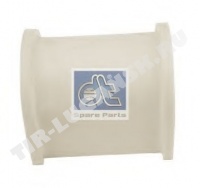 513118 DIESEL TECHNIC