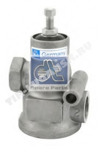 246009 DIESEL TECHNIC