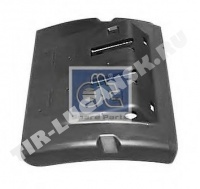 271219 DIESEL TECHNIC