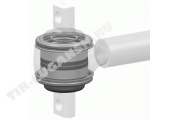 Р-к реактивной тяги D=80mm (без пальца)
