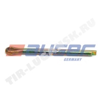 Шплинт 8*90mm