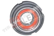 Подшипник подвесной D60
