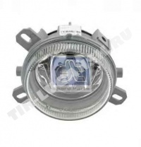 684106 DIESEL TECHNIC