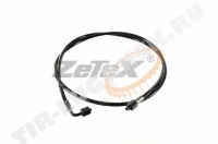HOSE, CAB TILT