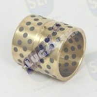 BUSHING