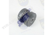 ENGINE CUSHION