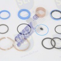 SEAL KIT STABILIZER CYLINDER