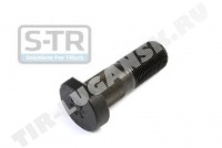 STR40203 STR