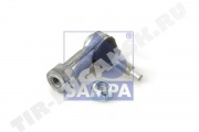 Наконечник тяги КПП М10*1.5/М10*1.5 RH
