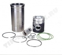 94394960 Kolbenschmidt