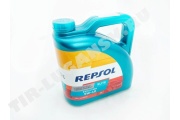 Масло Repsol Elite Evolution 5W-40 4