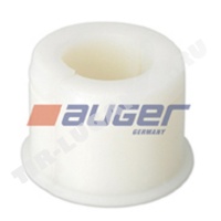 AUG51838 AUGER