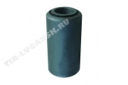 SPRING BUSHING