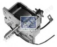 222027 DIESEL TECHNIC