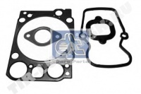 490853 DIESEL TECHNIC