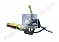 463270 DIESEL TECHNIC