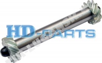 110020 HD-parts