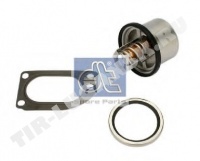 291505 DIESEL TECHNIC