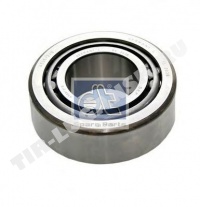 646502 DIESEL TECHNIC