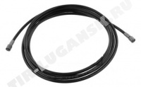 Шланг подъема кабины 1800mm M12x1,5