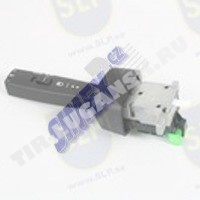 TURN SIGNAL SWITCH