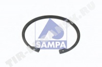 106282 Sampa