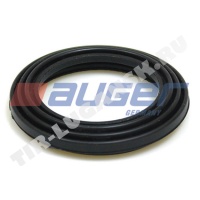 Dust Cover